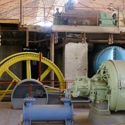 Baja2011 441 : Baja2011